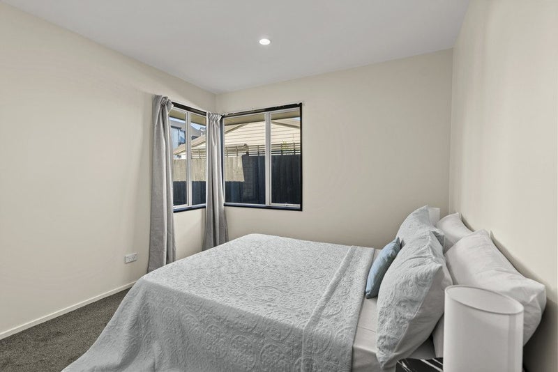 592 Madras Street, St Albans, Christchurch - Carousel 13