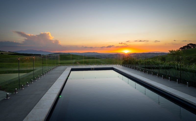 203 Oliver Road, Te Miro, Cambridge - Carousel 2