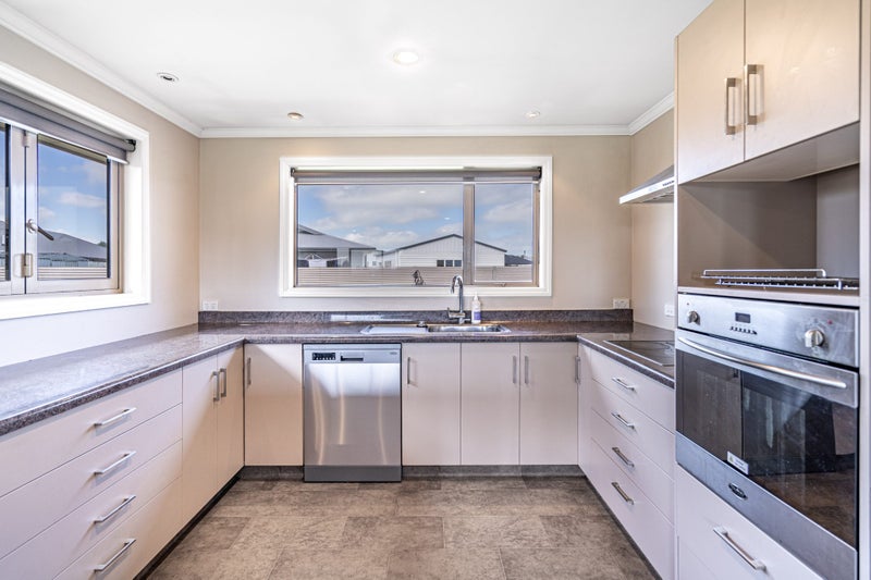 51 Mavora Crescent, Heidelberg, Invercargill - Carousel 2