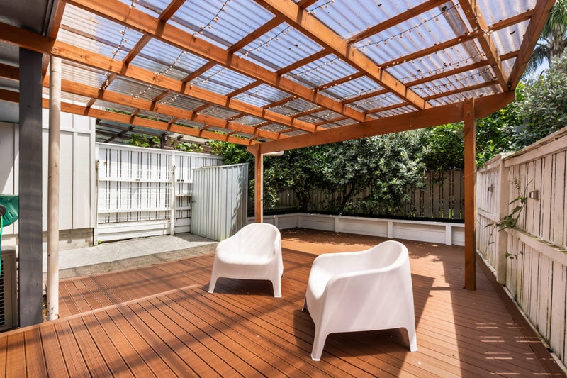 48E Arawa Street, New Lynn, Auckland - Carousel 2