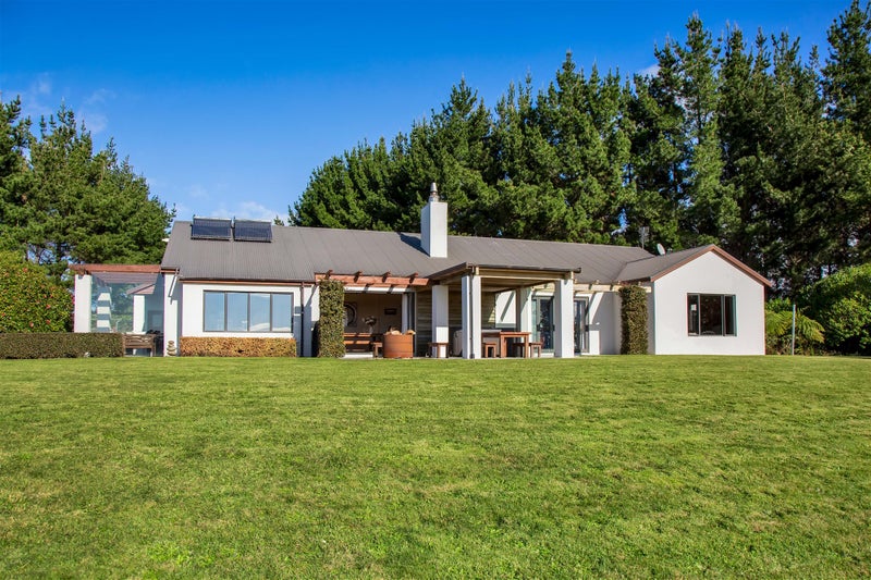 549 Mataro Road, Onaero, Urenui - Carousel 1