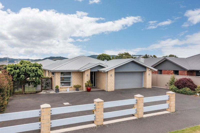 145 Factory Road, Mosgiel, Mosgiel - Carousel 1