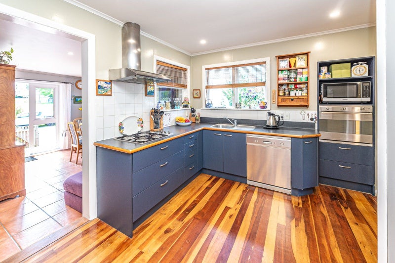 7 East Way, Durie Hill, Whanganui - Carousel 2