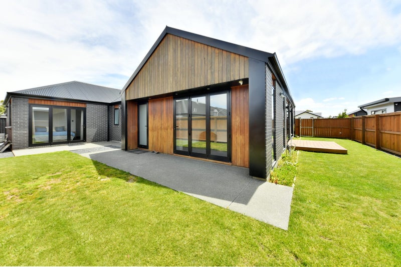 14 Muirhill Street, Halswell, Christchurch - Carousel 17