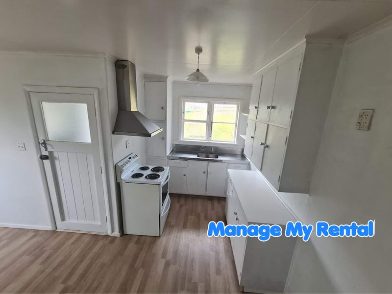 Property Valuation for 6 Fantame Street, Cannons Creek, Porirua Trade Me Property Trade Me