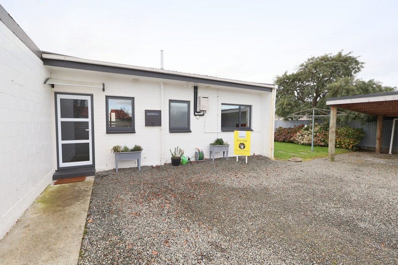 4/21 MacMaster Street, Richmond, Invercargill - Carousel 18