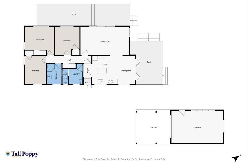 35 King Street, Richmond - Carousel 23