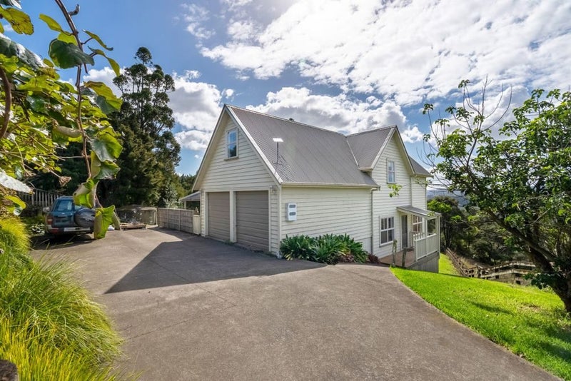 171 Pinchgut Road, Kaukapakapa, Rodney, Auckland - Carousel 1