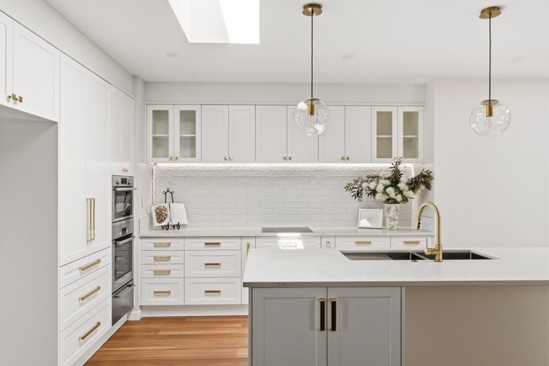 82 Riverside Road, Whataupoko, Gisborne - Carousel 2