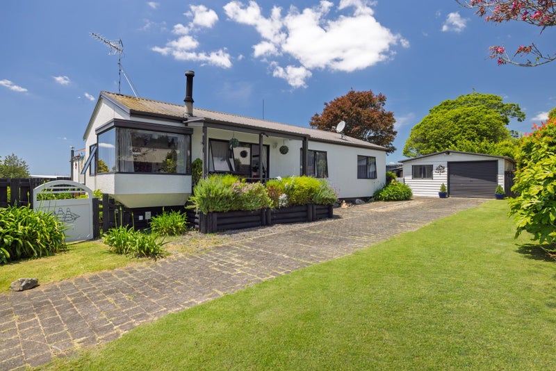 1474 Cameron Road, Greerton, Tauranga - Carousel 17