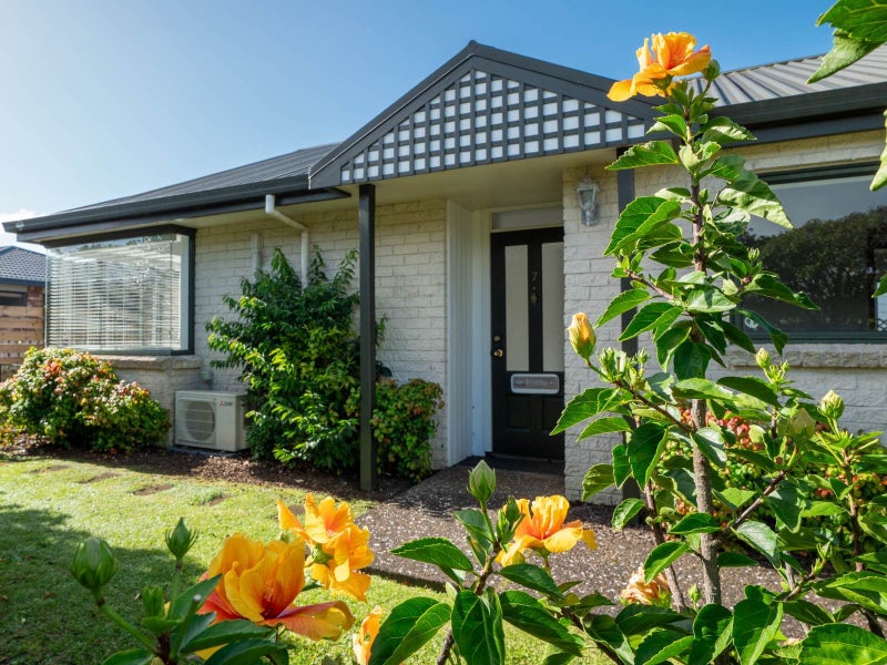 7A Cannon Drive, Kerikeri, Far North, Northland - Carousel 1