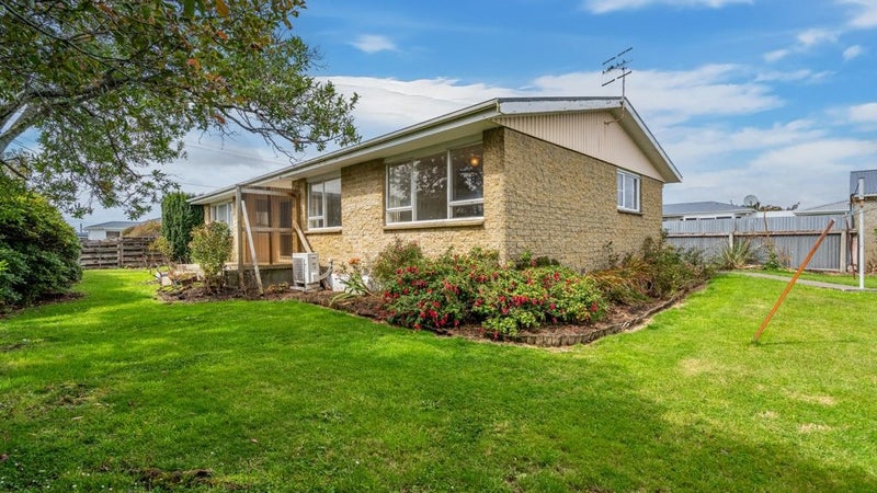 180 Stobo Street, Grasmere, Invercargill - Carousel 1