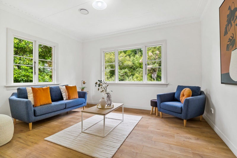 60 Montague Street, North East Valley, Dunedin - Carousel 2