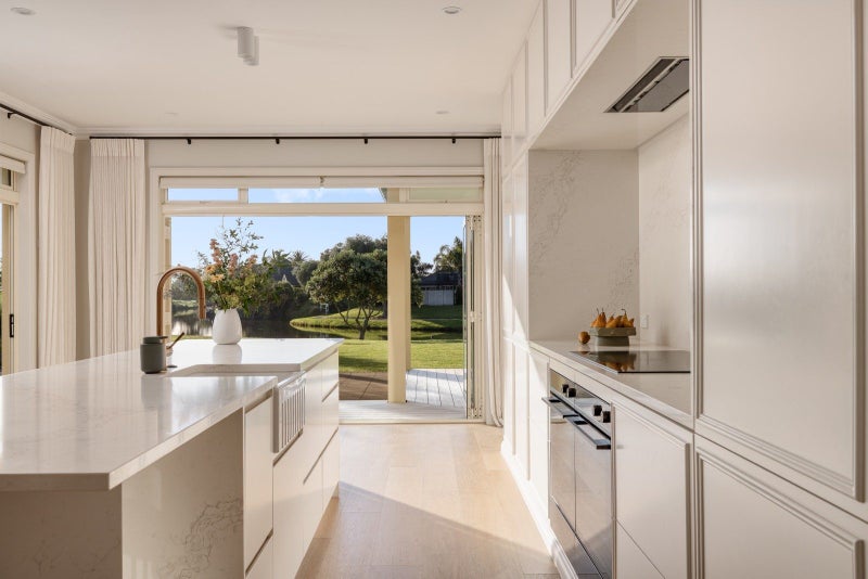 51 Sanctuary Key, Papamoa Beach, Papamoa - Carousel 2