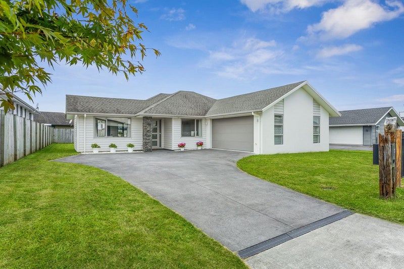 6 Hehan Close, Cambridge, Waipa, Waikato - Carousel 2