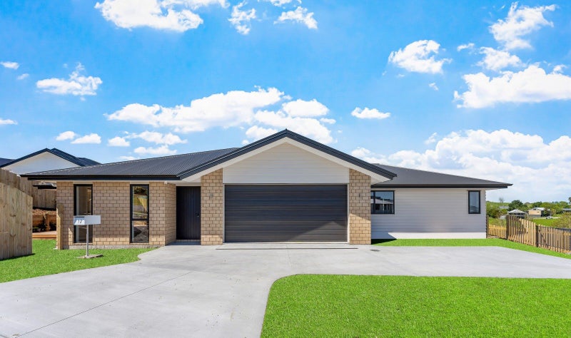 13 Kia Kaha Drive, Snells Beach, Snells Beach - Carousel 1