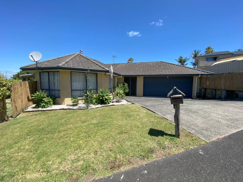 19 Admiralty Rise, Gulf Harbour, Whangaparaoa - Carousel 19