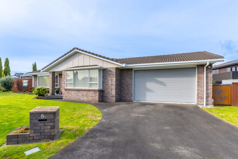 6 Beechwood Close, Paraparaumu Beach, Paraparaumu - Carousel 2
