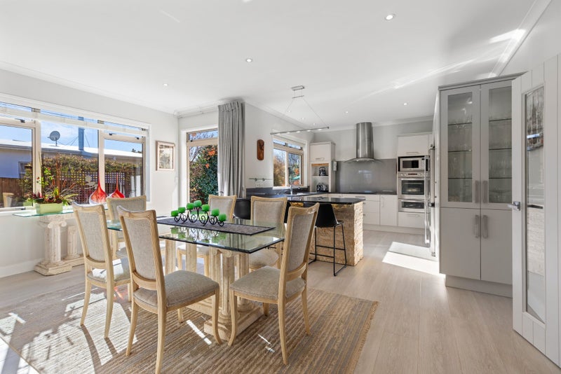 14 Botany Place, Ohauiti, Tauranga - Carousel 2