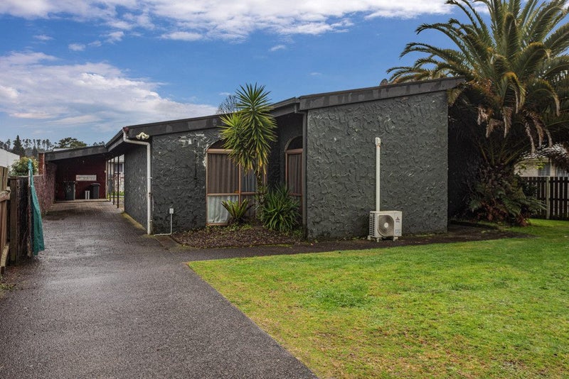 59 Fenton Mill Road, Kawerau, Kawerau - Carousel 1