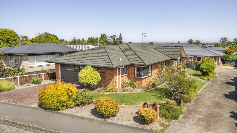 5 Roeske Street, Richmond, Richmond - Carousel 1