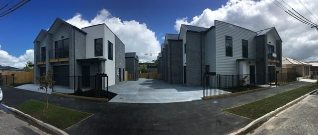 5/13 Jones Crescent, Melville, Hamilton - Carousel 1