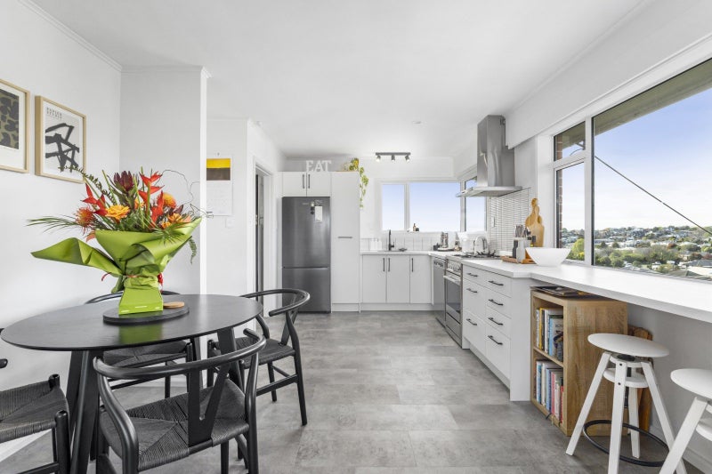 15 Elmsdale Terrace, Marchwiel, Timaru - Carousel 1