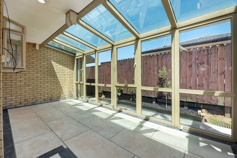 22 Titchmarsh Crescent, Flat Bush, Auckland - Carousel 32