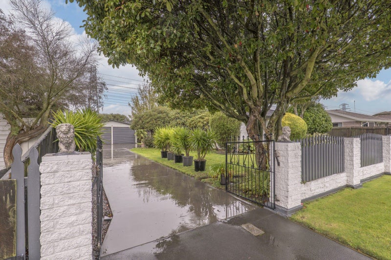 36 Kinross Street, Hei Hei, Christchurch - Carousel 16