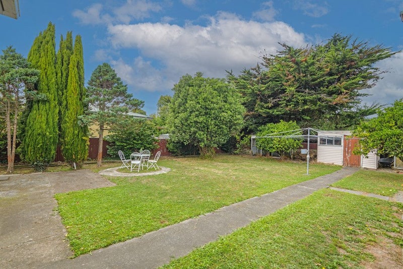 5 Russell Street, Feilding, Feilding - Carousel 16