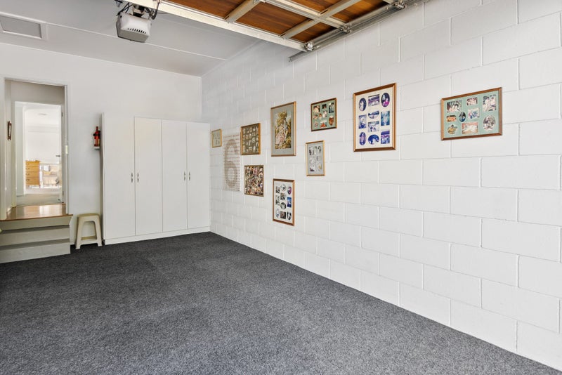 916B River Road, Queenwood, Hamilton - Carousel 25
