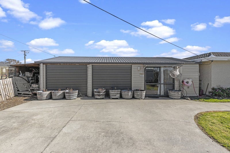 62 Havelock Street, Renwick - Carousel 2