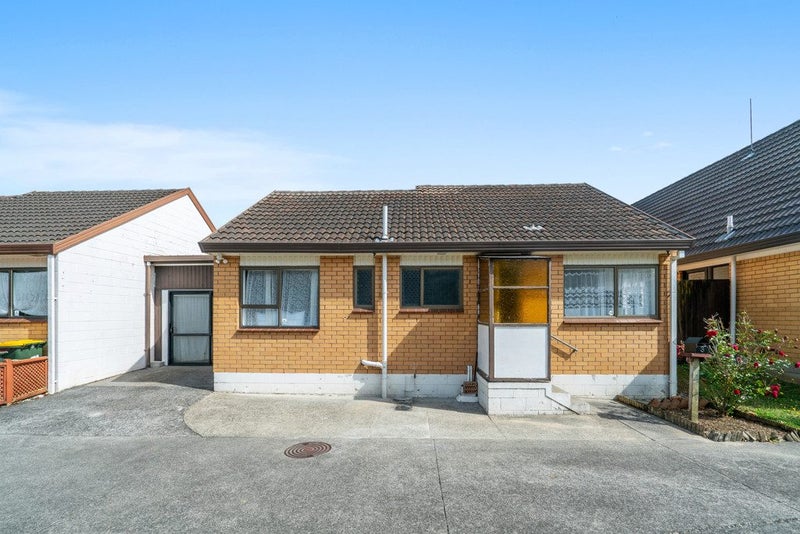 3/134 Great South Road, Manurewa, Auckland - Carousel 1