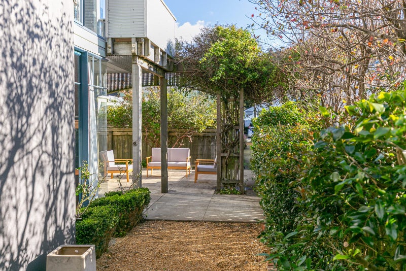 80A Nottingham Street, Karori, Wellington - Carousel 1