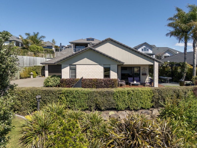 56 St Michaels Avenue, Bethlehem, Tauranga - Carousel 23