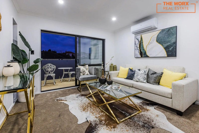 7/717 Sandringham Road Extension, Wesley, Auckland - Carousel 2