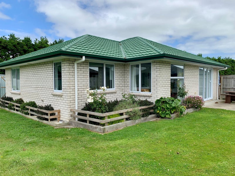 472D Turuturu Road, Hāwera - Carousel 1
