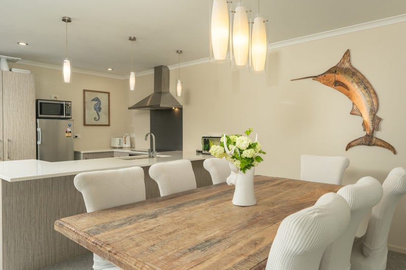 356C Maunu Road, Horahora, Whangarei - Carousel 29