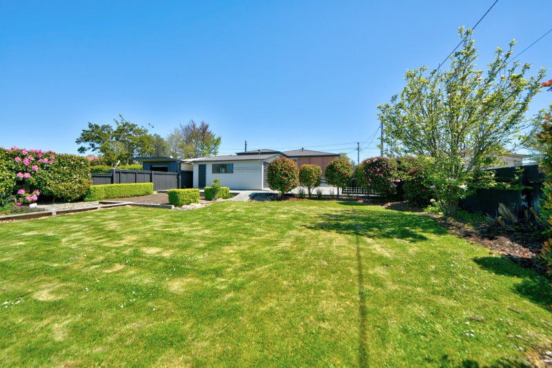 169 Broughton Street, Gore, Gore - Carousel 21