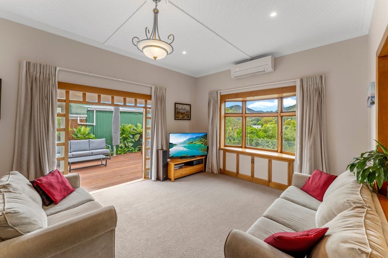 419 Trafalgar Street South, Nelson South, Nelson - Carousel 2