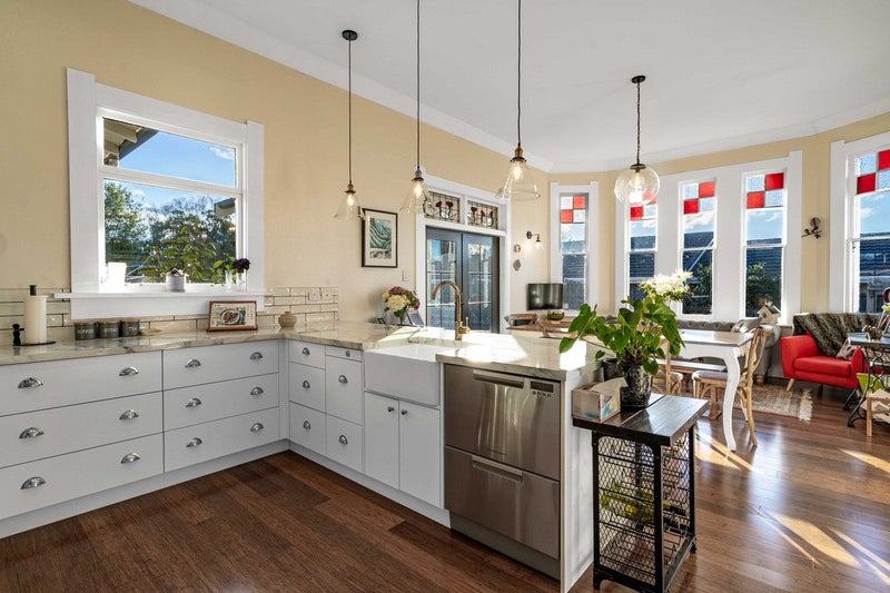6 Kerwood Place, Gore, Gore - Carousel 2