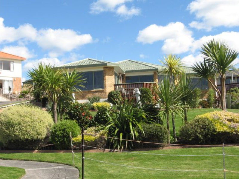 10 Homestead Place, Welcome Bay, Tauranga - Carousel 22