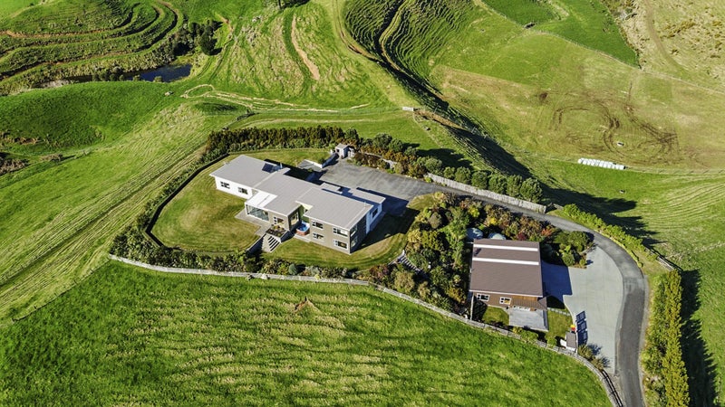 62 Atkinson Road, Hurworth, New Plymouth - Carousel 38