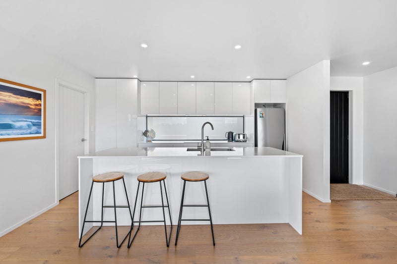 22 Breton Drive, Waipu, Waipu - Carousel 2