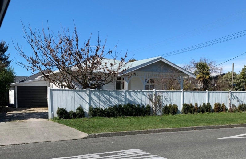 36 Greenwood Street, Motueka, Motueka - Carousel 1