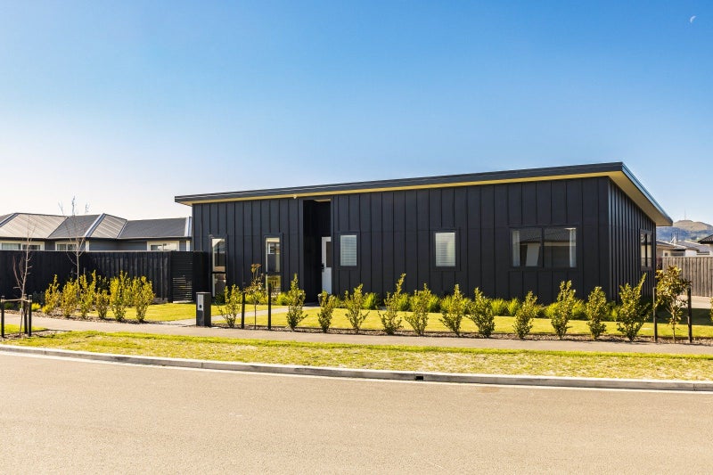 52 Matai Springs Drive, Halswell, Christchurch - Carousel 1