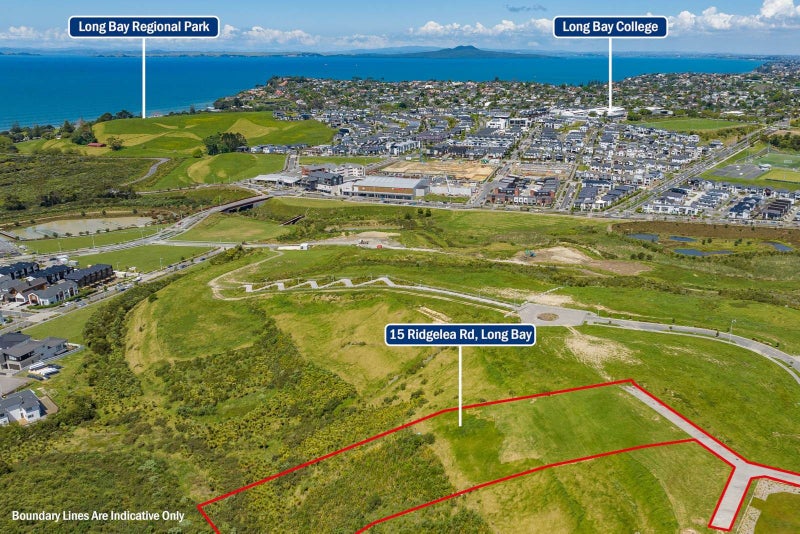 15 Ridgelea Road, Long Bay, Auckland - Carousel 2