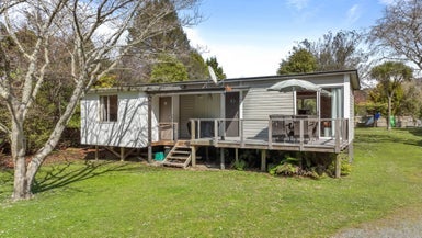 43 Te Rae Street, Kuratau, Tūrangi - Carousel 1