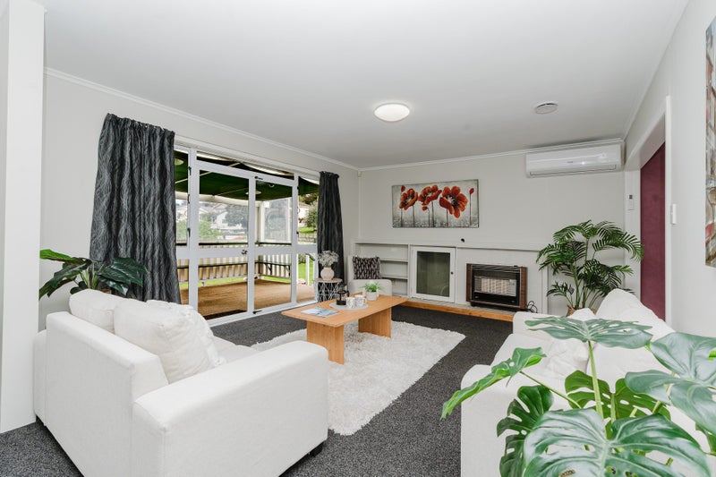369 Rewi Street, Te Awamutu, Te Awamutu - Carousel 2