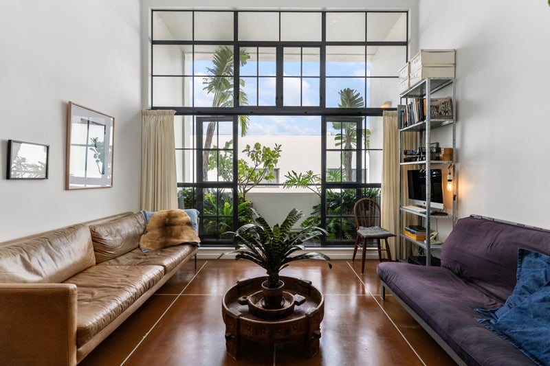 8/34 Pollen Street, Grey Lynn, Auckland - Carousel 1